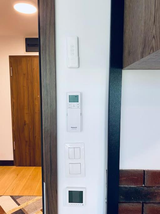 Gallery Vitosha Apartment With Underground Parking Sofia Esterno foto